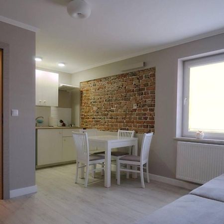 Happy Day Apartments Opole Exterior foto