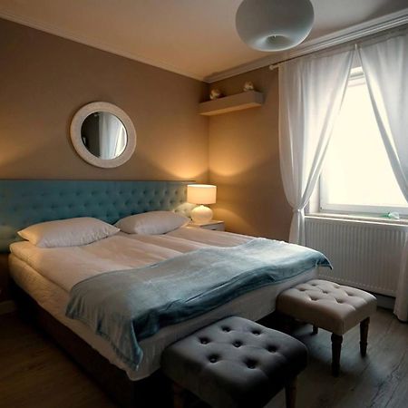 Happy Day Apartments Opole Exterior foto