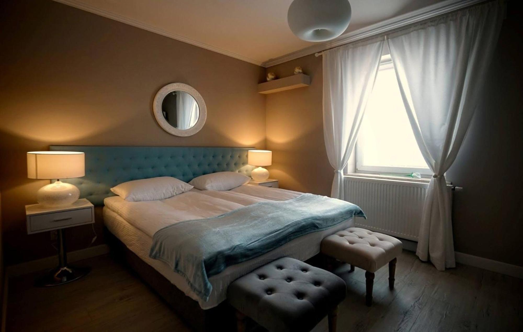 Happy Day Apartments Opole Exterior foto